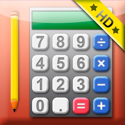 Calculator - eCalcu