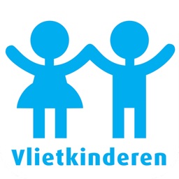 Vlietkinderen Ouderportaal