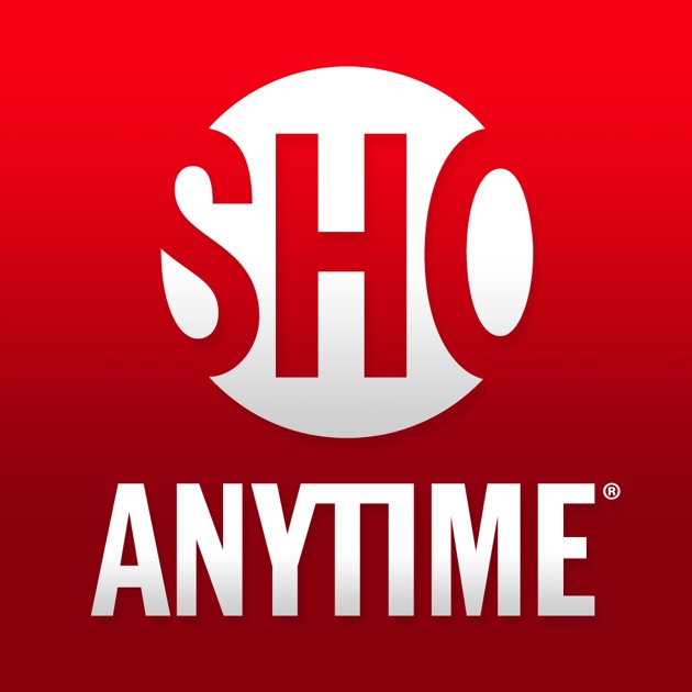 Its Showtime September 10 2021 Episode HD Today Replay