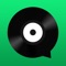 JOOX is here, it’s the FREE music streaming application for you music lovers