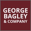 Bagley CPA Tax and Accounting