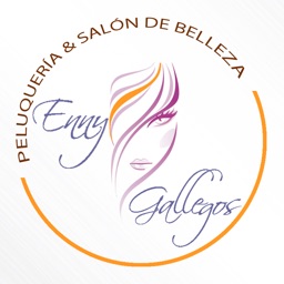 Salón de Belleza Enny