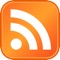 The ReSS is an RSS reader