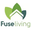 Fuse Living