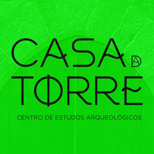 Casa da Torre