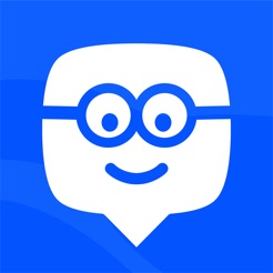 ‎Edmodo : Classroom Tools on the App Store