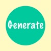 App Idea Generator