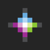 no app image