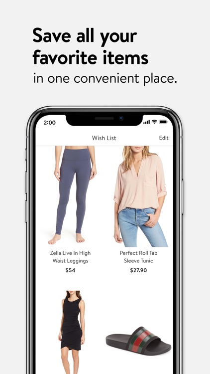 Nordstrom