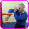 Wing Chun Skills PC 용