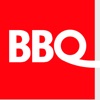 BBQ - Black Business Quarterly