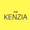 KENZIA