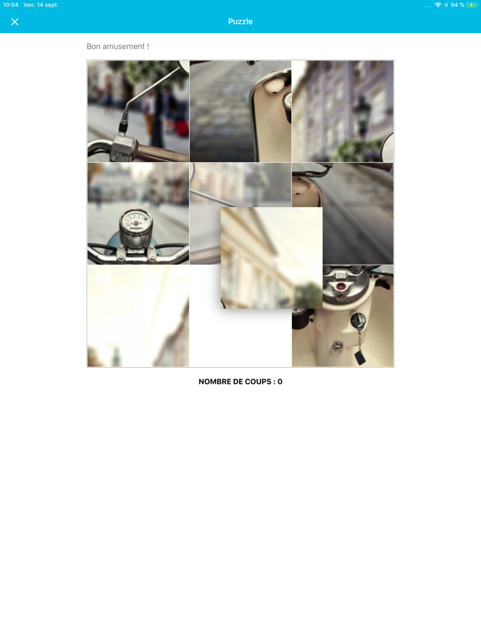 Tribe App - For Everyone