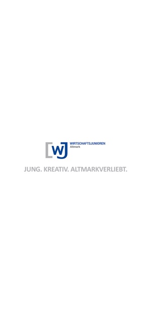 Wirtschaftsjunioren Altmark(圖1)-速報App