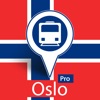 OnTimely-Oslo, RuterReise