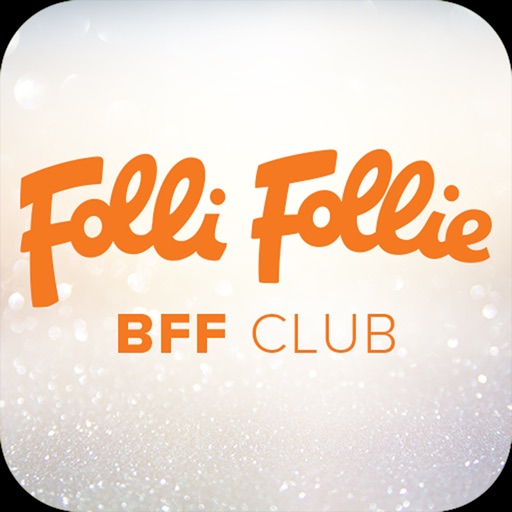 Folli Follie BFF Club