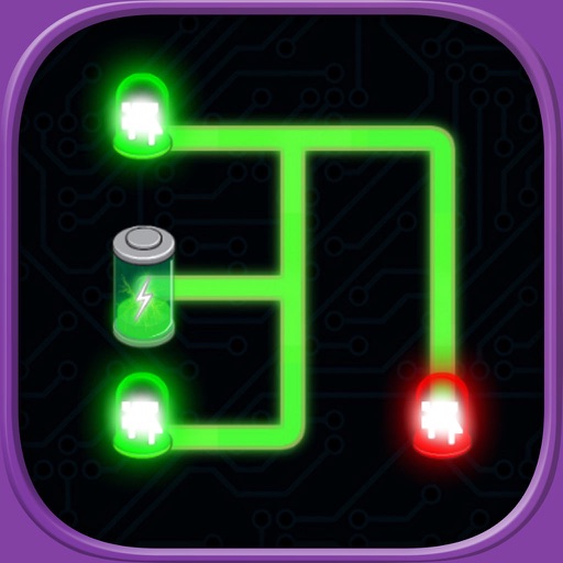 Light Joint Mania icon