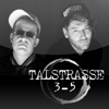 Talstrasse 3-5