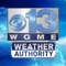 WGME Wx is proud to announce a full featured weather app for the iPhone and iPad platforms