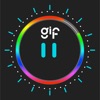 Gif Game Challenge Tap & Play