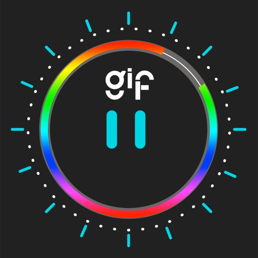 Gif Game Challenge Tap & Play