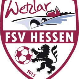 FSV Hessen Wetzlar