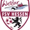 Die App des FSV Hessen Wetzlar umfasst die Neuigkeiten rund um die Mannschaft der 2