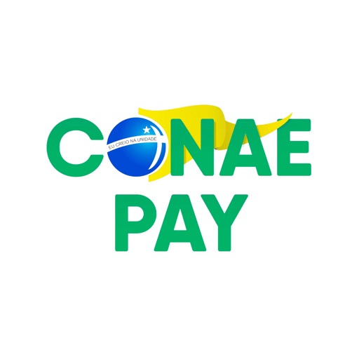 ConaePay