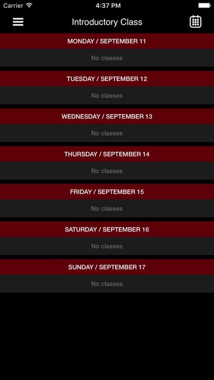 Stepping Out Studios