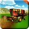 Your agriculture career is at your hands and start it  from Real Crop Farming Simulator