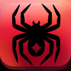 Activities of Spider Solitaire The Card Game