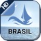 *** For people who are looking for appealing charts, features like seamless scrolling, comprehensive coverage with good chart view management, track recording and safety feature (MOB), Seawell marine navigation applications are the best choice