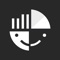 Flinch is a totally new take on the classic staring contest – just make ‘em smile