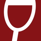 Top 30 Food & Drink Apps Like Wine Showcase Magazine - Best Alternatives