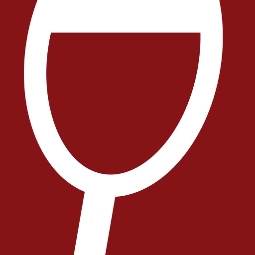 Wine Showcase Magazine icon