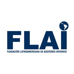 FLAI eventos