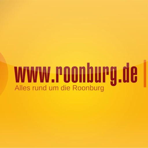 Roonburg