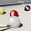 New 3D 8 Ball Pool