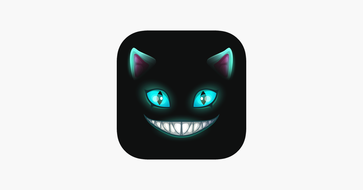 Scary Chat Stories Addicted On The App Store - creepy roblox face only one person