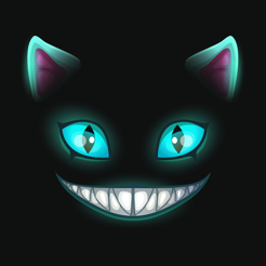 Scary Chat Stories Addicted On The App Store - do not read this roblox scary story roblox scary stories