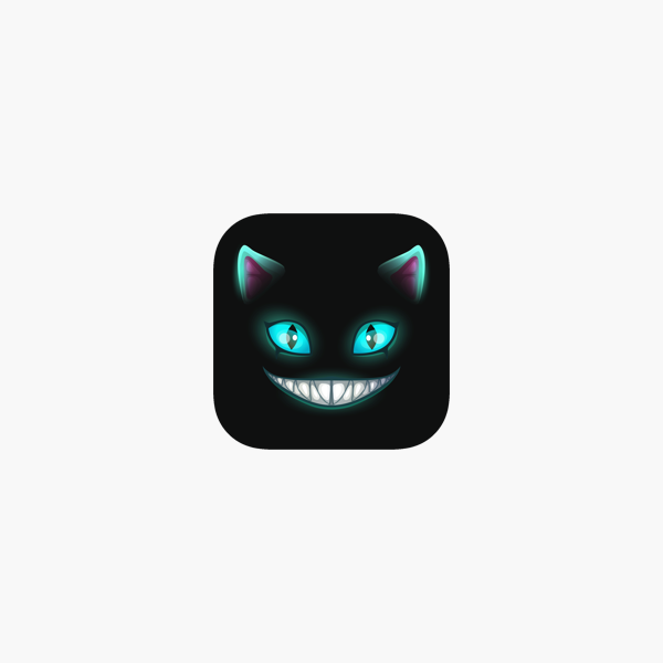 Scary Chat Stories Addicted On The App Store - roblox the scariest sleepover of my life