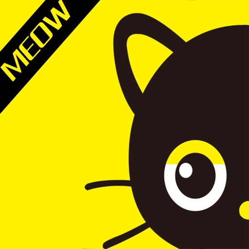 喵盟Meow