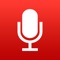 Voice Memos for Apple...