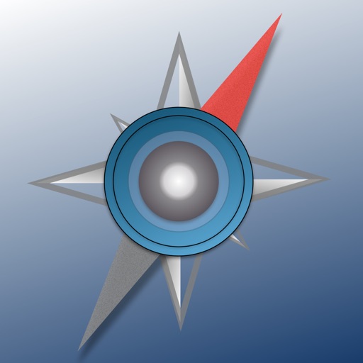 VCap Icon