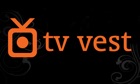 Top 26 News Apps Like TV Vest - Alt innhold - Best Alternatives