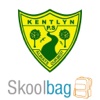 Kentlyn Public School - Skoolbag