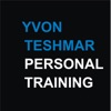 Yvon Teshmar Personal Training