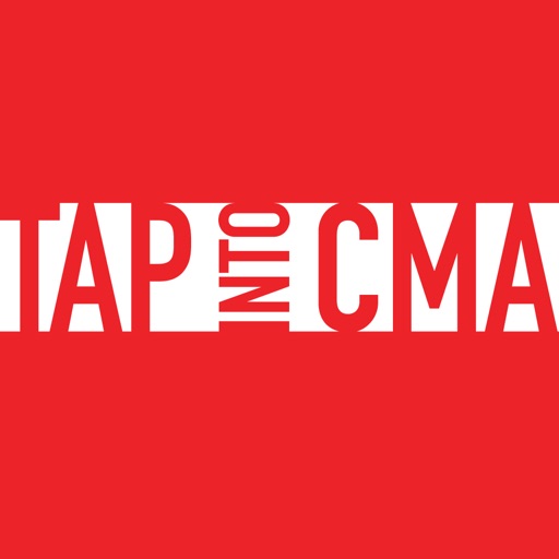 TAP into CMA