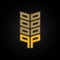 PintPass helps you discover new craft beer and see what’s on tap right now at cool local breweries
