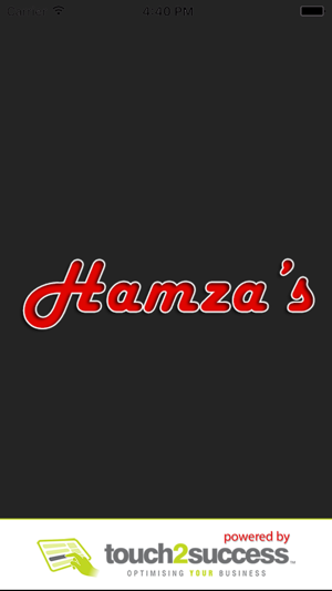 Hamzas(圖1)-速報App